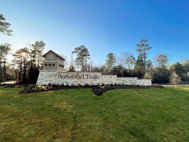 Building Photo - 25410 Glacier Lake Dr