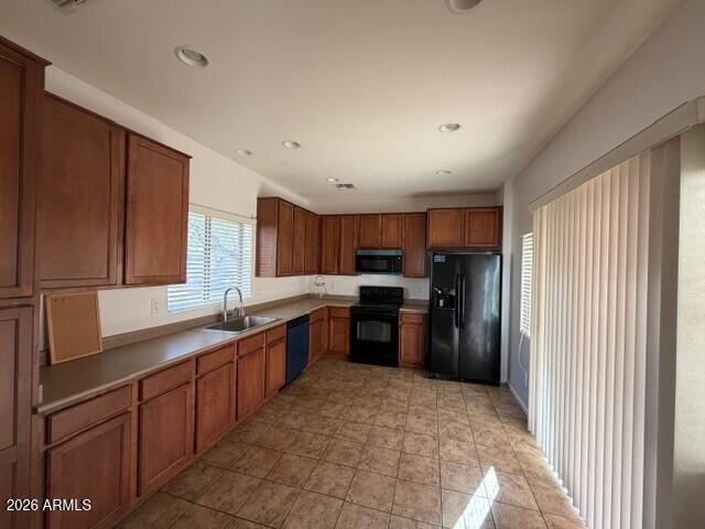 Building Photo - 22026 N 103rd Ln