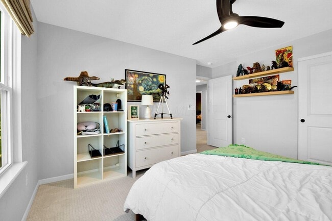 Building Photo - 354 Passina Rd