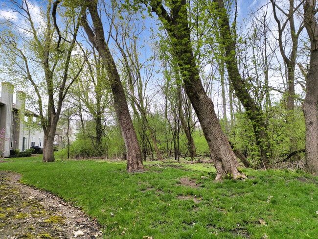 Building Photo - 2739 Cobblestone Dr