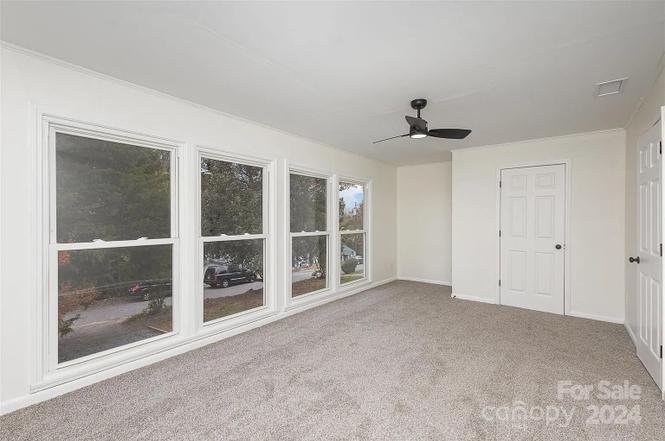 Building Photo - 525 Arlington Cir NW