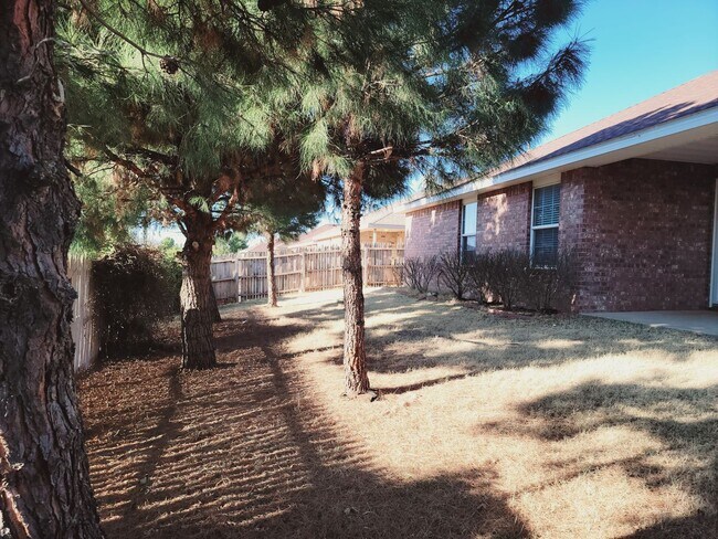 Building Photo - Spacious 3/2/2 in Frenship