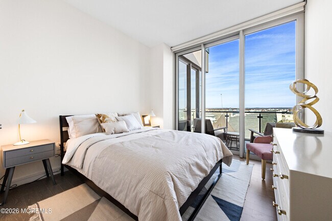 Building Photo - 20 Melrose Terrace