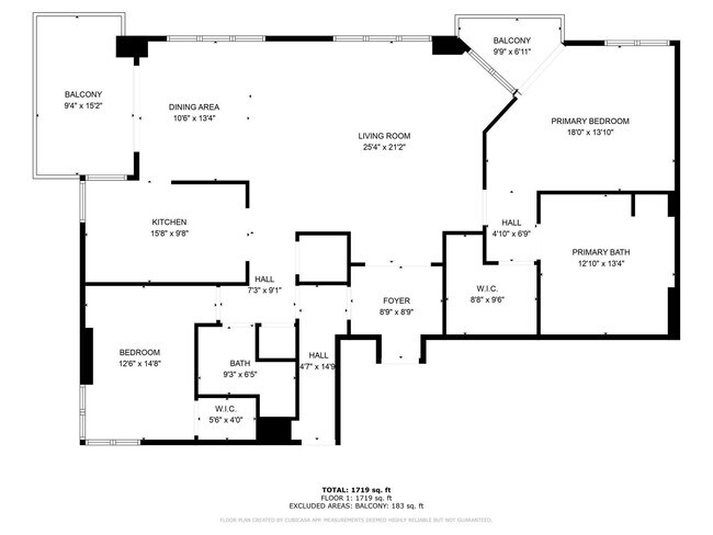Building Photo - 101 S Fort Lauderdale Beach Blvd