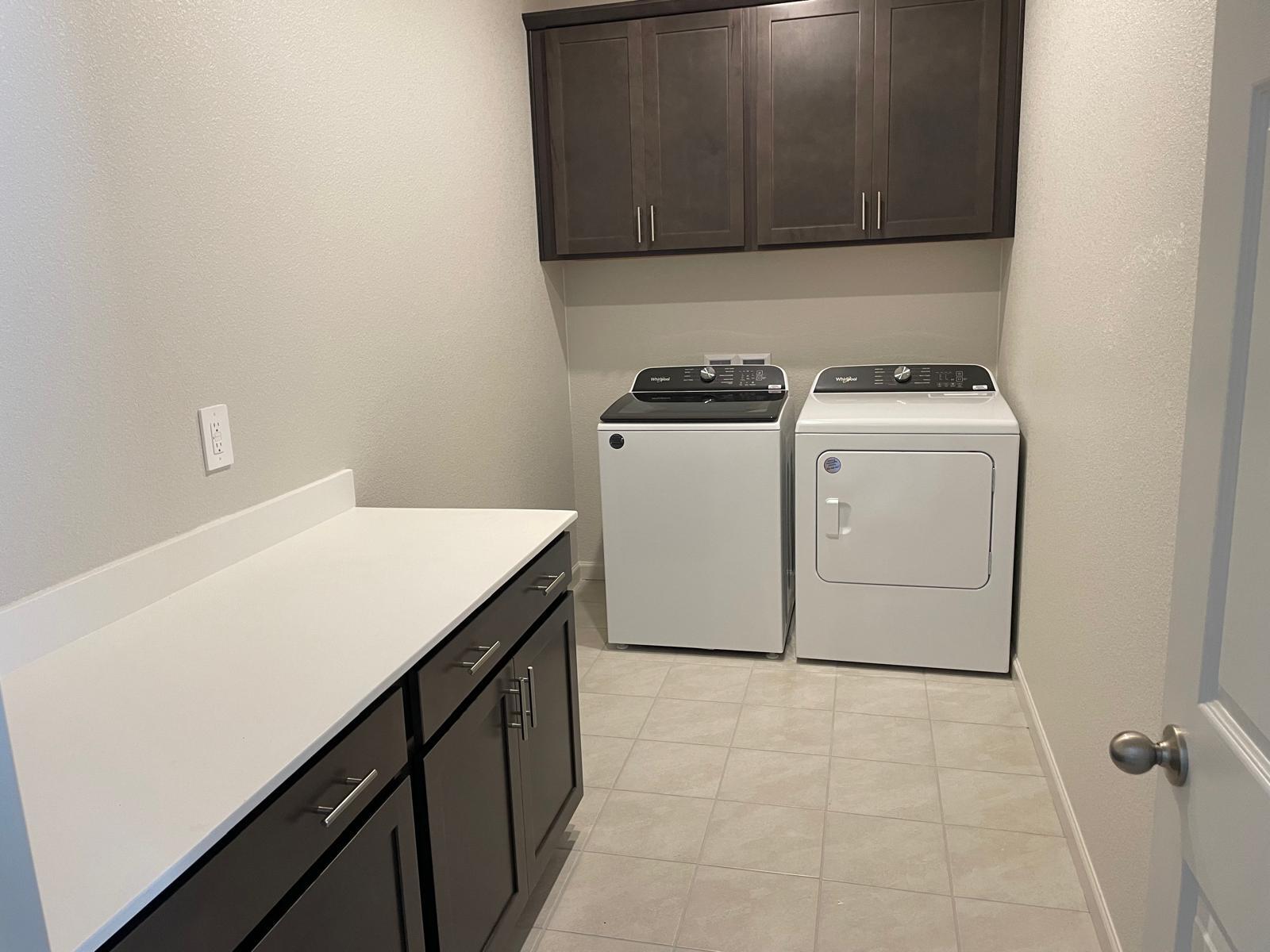 Building Photo - 2943 Girdwood St