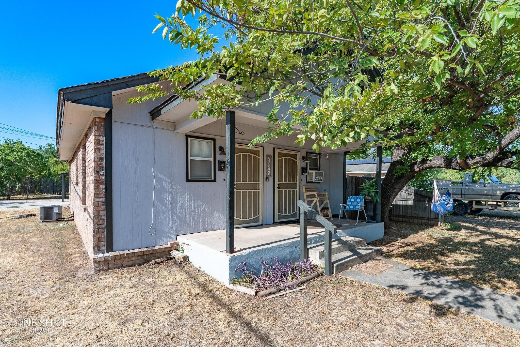 Building Photo - 1631 S 3rd St