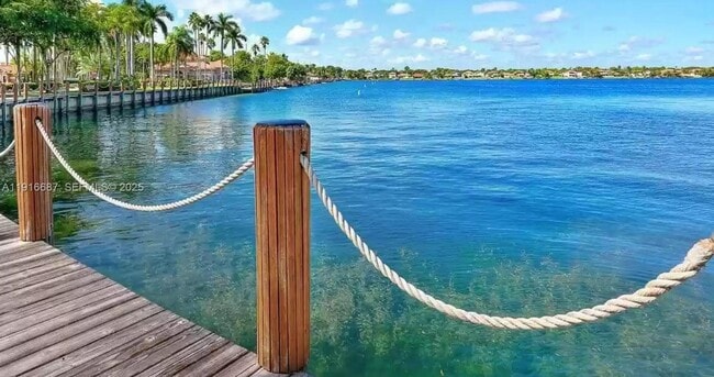 Building Photo - 14765 SW 132nd Pl