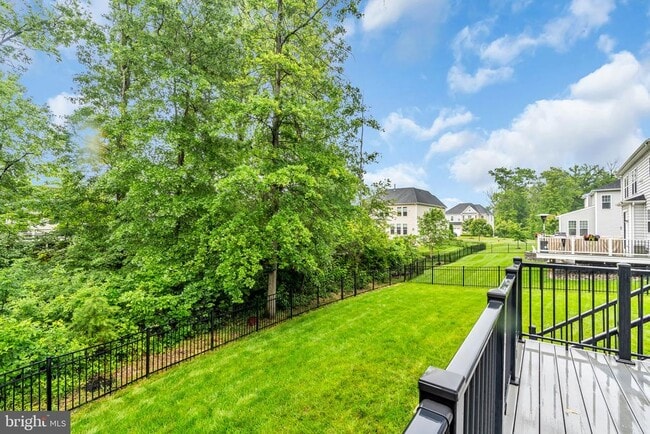 Building Photo - 40578 Sculpin Ct