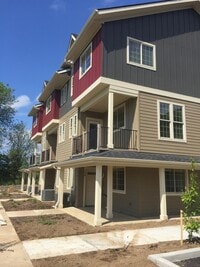 Building Photo - 1206 SW 53rd St