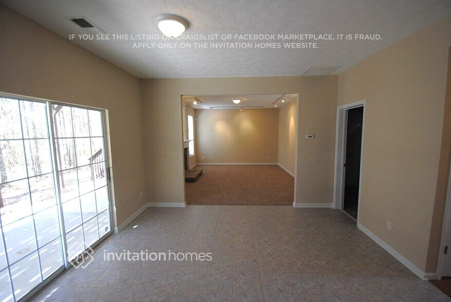 Building Photo - 340 Magnolia Walk Ln