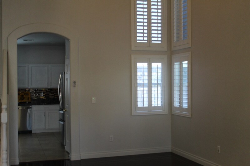Building Photo - 7711 Morning Lake Dr