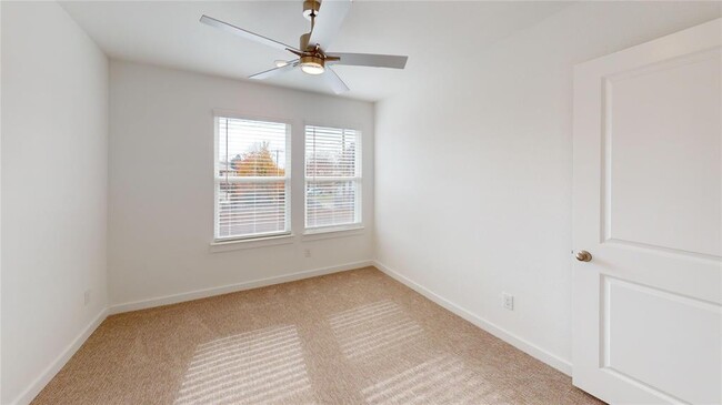 Building Photo - 4107 Hartley Wy