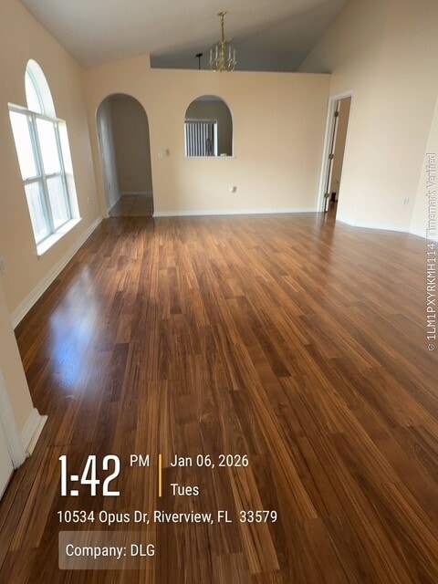 Building Photo - 10534 Opus Dr