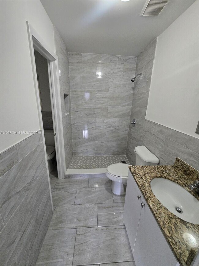 Building Photo - 6151 W 24th Ave