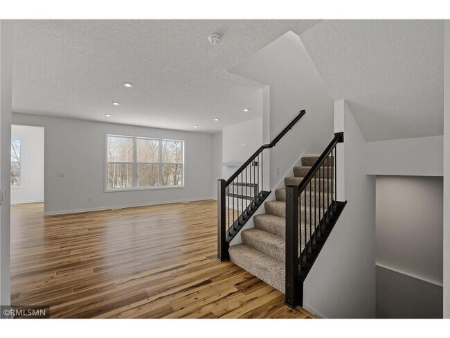 Building Photo - Be the First to live in this Beautiful New...