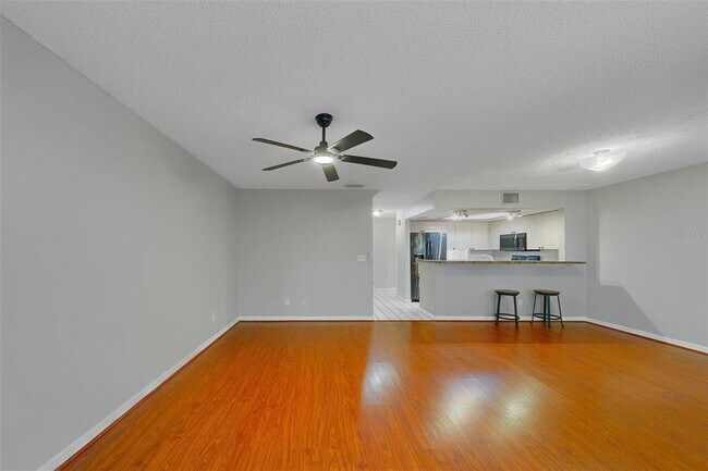 Building Photo - 9241 Jake's Path