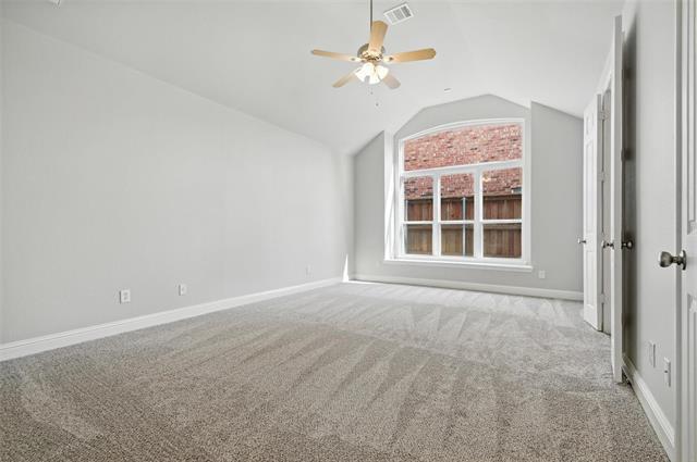 Building Photo - 2007 Lorelle Ct