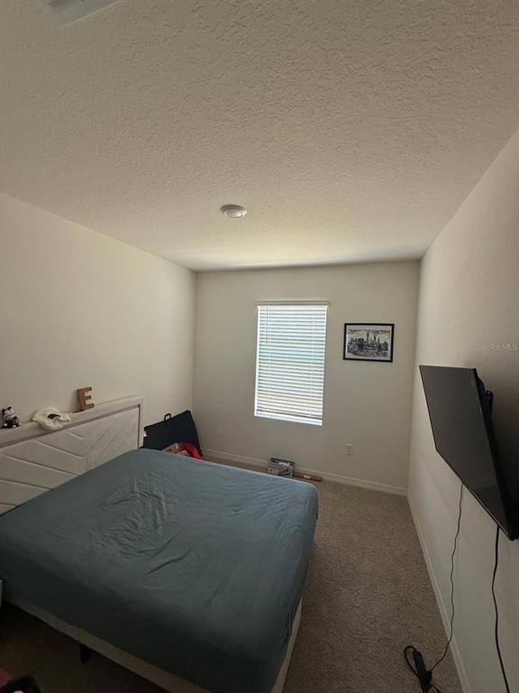 Building Photo - 1419 Plank Pl