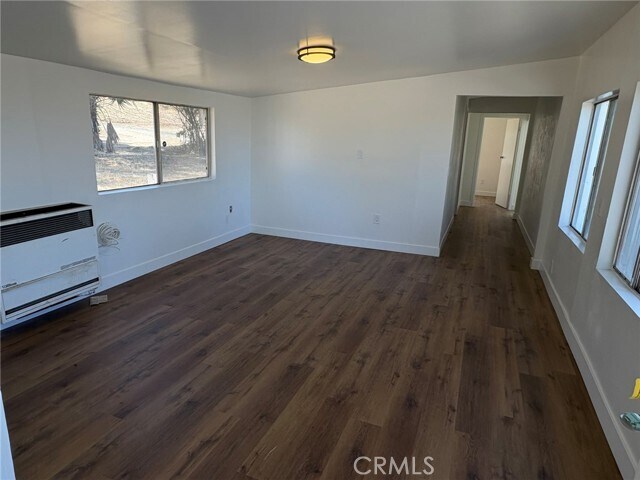 Building Photo - 26371 Ironwood Ave