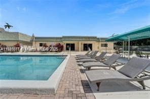 Building Photo - 4100 N 58th Ave