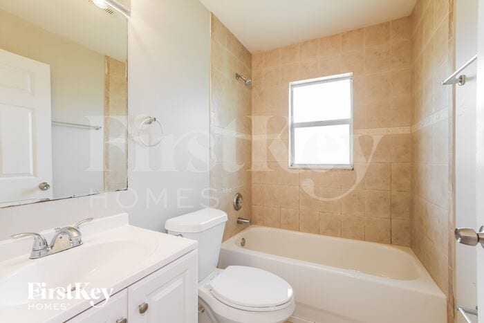 Building Photo - 2803 Owen Ave S