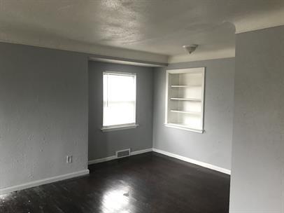 Building Photo - 20204 Prevost St
