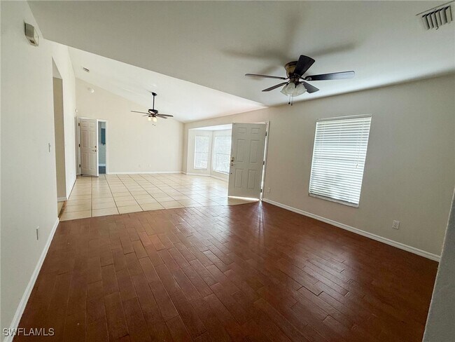 Building Photo - 4661 5th Ave SW