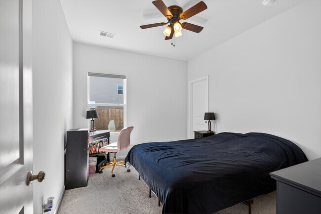 Building Photo - 75 Tatum Trl NE