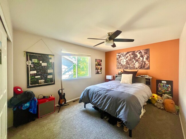 Building Photo - 3116 Goldeneye Pl