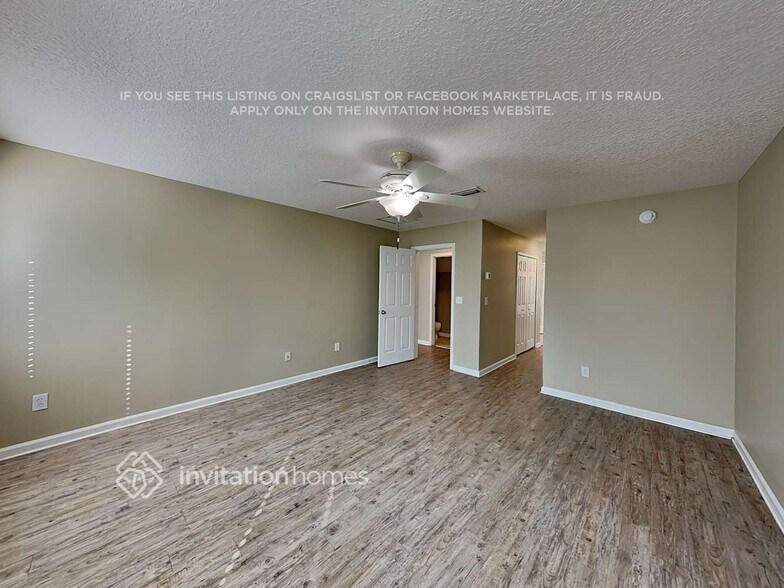 Building Photo - 829 Marjories Way