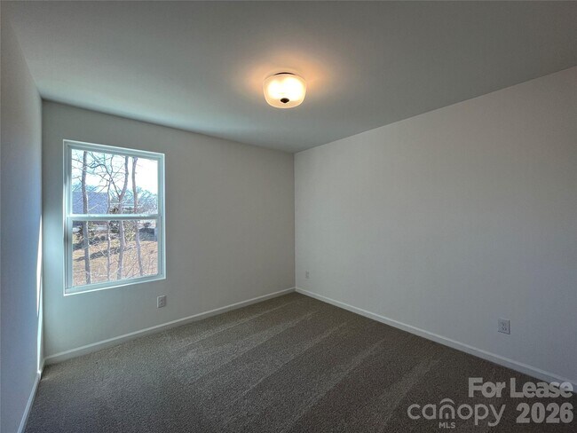 Building Photo - 11031 Pagebrook Ln