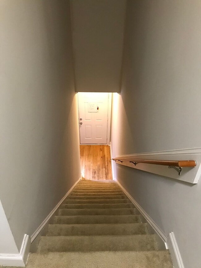 Building Photo - Stones Creek Townhome Condo!