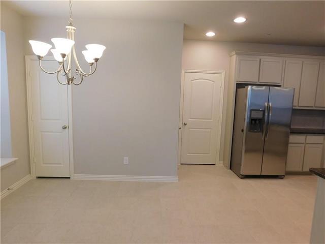 Building Photo - 2555 Adam Ln