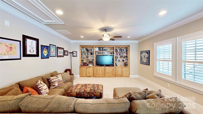 Building Photo - 4307 Calvet Ct