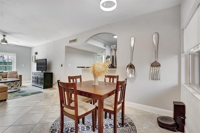 Building Photo - 744 NE 14th Ave