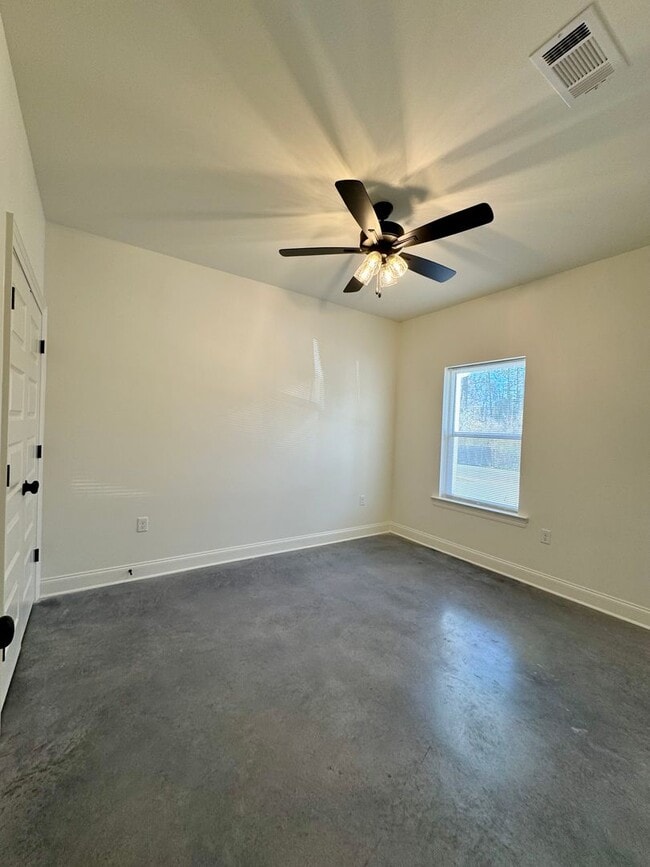 Building Photo - 2BD/2BA Townhome for Lease in Denham Springs! The Cottages at Beaver Creek