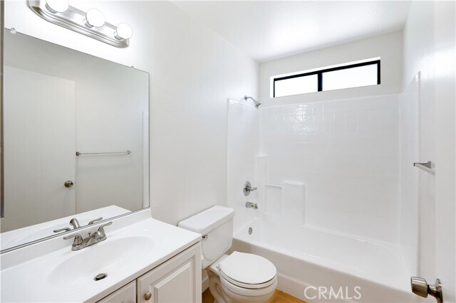 Building Photo - 7750 Laurel Canyon Blvd