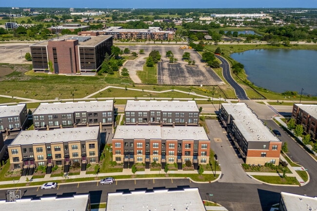 Building Photo - 2246 Venture Dr