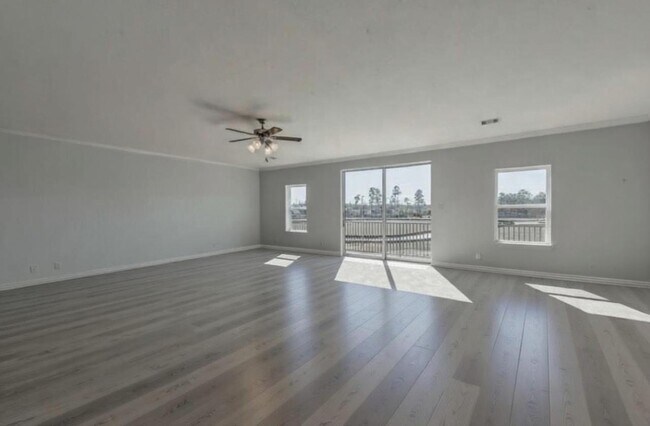 Building Photo - 3223 Harmony Creek Ln