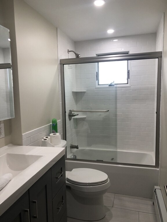 Building Photo - 51 Breck Ave