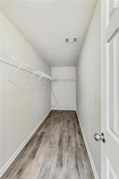 Building Photo - 4262 Defoors Farm Trail