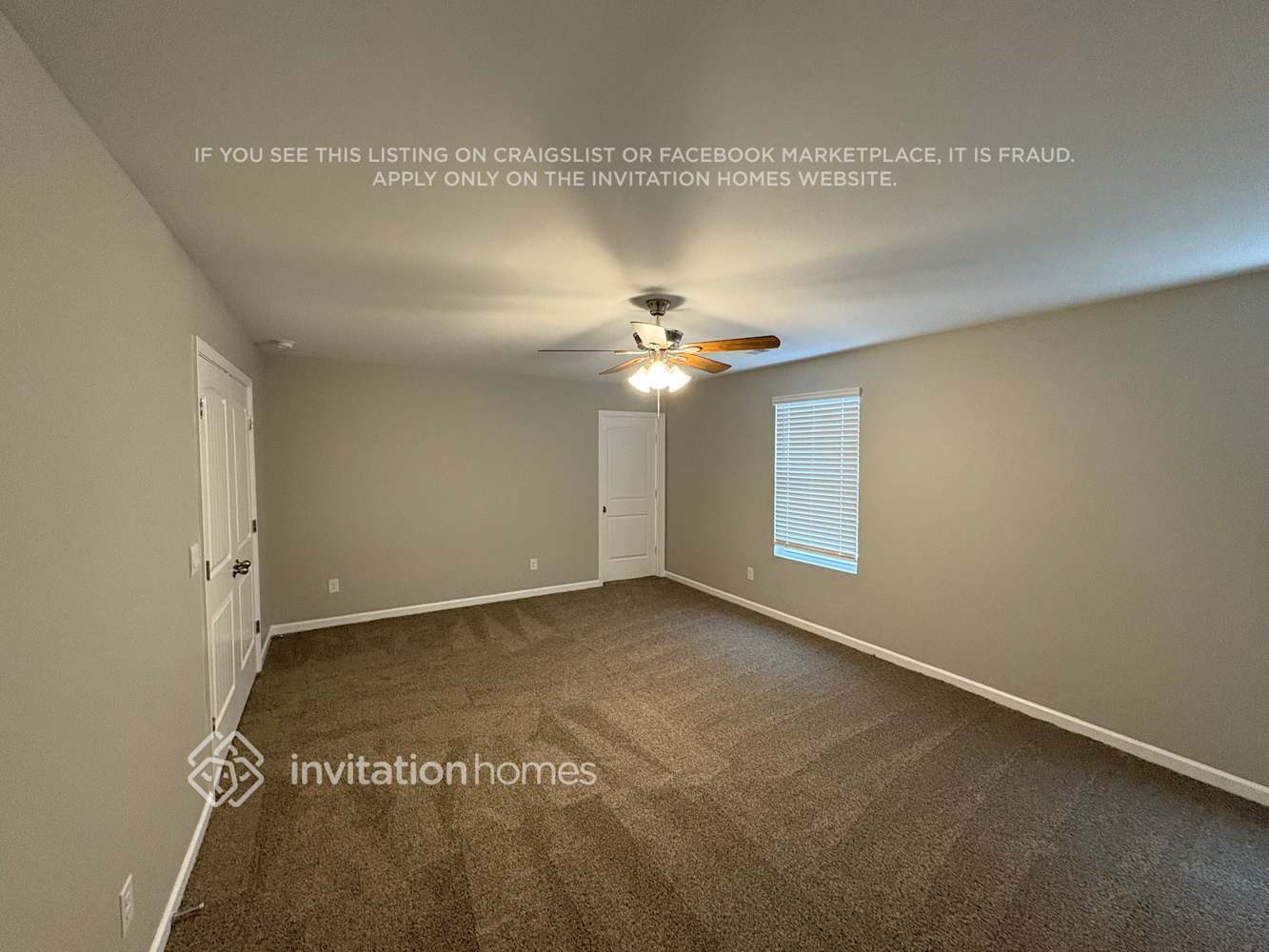 Building Photo - 7288 Scotlyn Wy