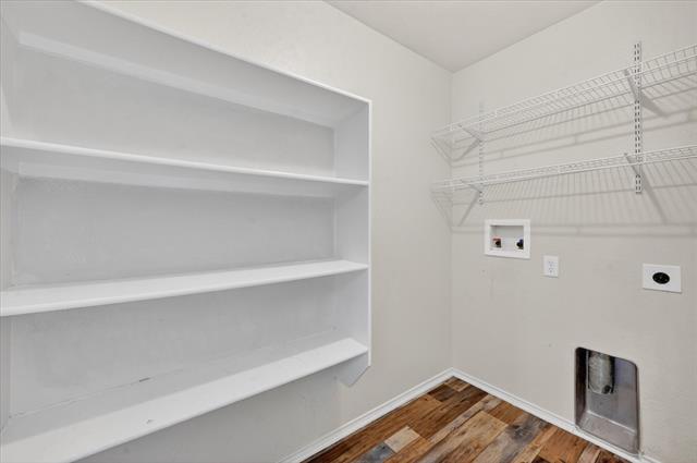 Building Photo - 1201 Lambert Dr
