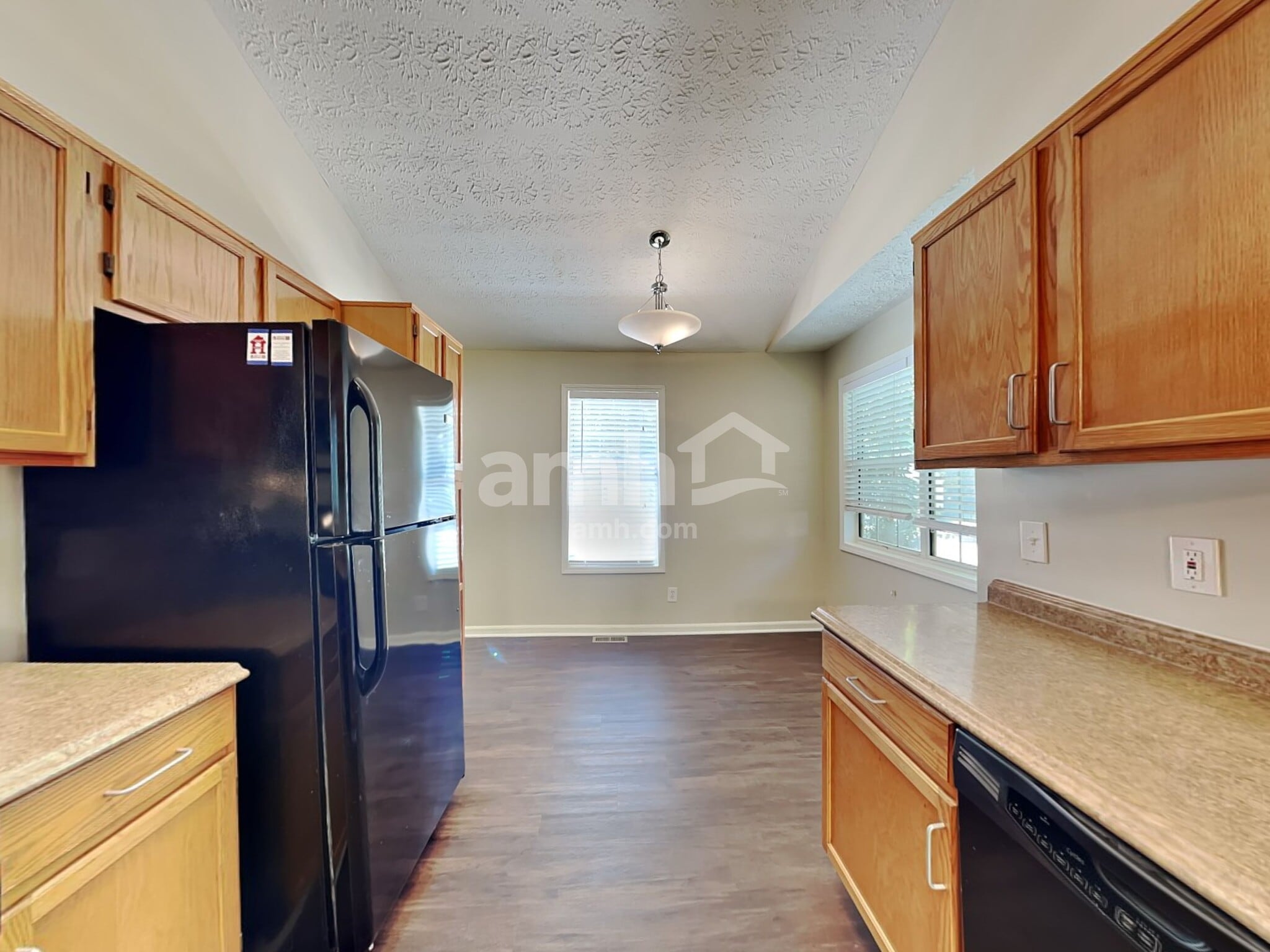 Building Photo - 2617 Marleigh Farm Rd NW