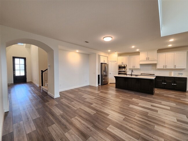 Building Photo - 23623 Bottlebrush Terrace Trl