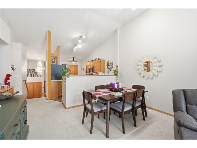 Building Photo - 3909 93rd Ave N