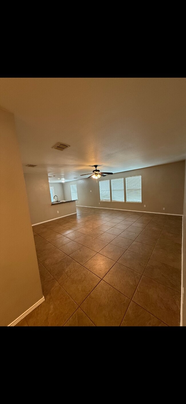 Building Photo - 4304 Silverwood Trail