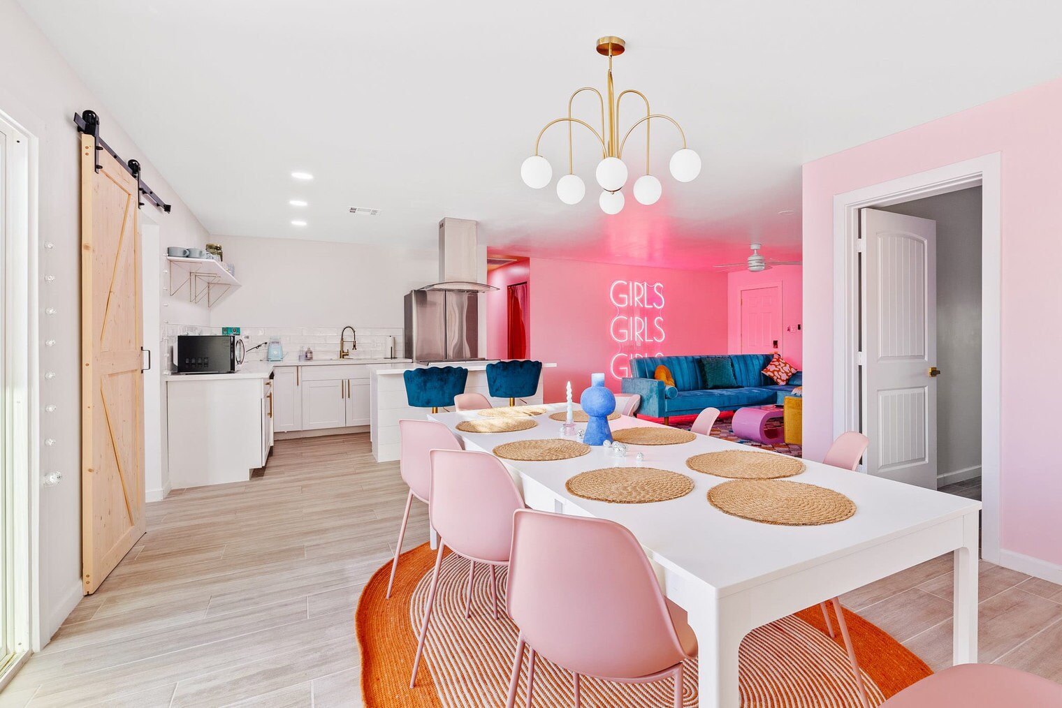 Building Photo - 7840 E Belleview St