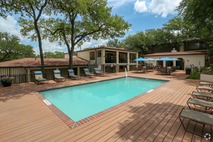 CREEK, THE 1525 Palm Valley Blvd Round Rock TX 78664 Apartment Finder