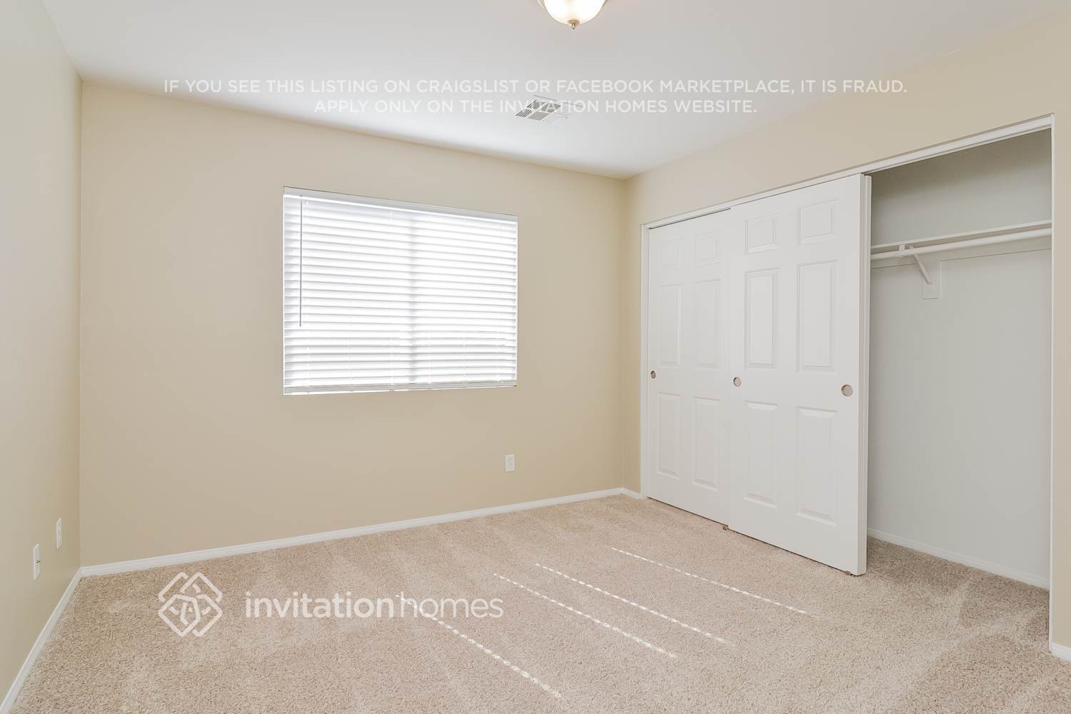 Building Photo - 1010 Prestige Meadows Pl
